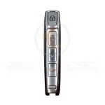 TL40297 genuine kia k5 smart proximity pn 95440 L2200 433 7b 3
