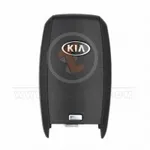 genuine kia rio 3 buttons back