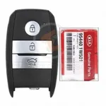 genuine kia rio 3 buttons details
