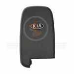 genuine kia sportage 4 buttons back