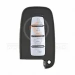 genuine kia sportage 4 buttons front