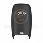 genuine kia sorento 4 buttons back
