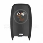 genuine kia optima 4 button back