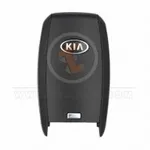 genuine kia sportage 3 buttons back