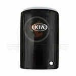 genuine kia cadenza 3 buttons back