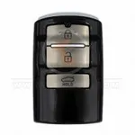 genuine kia cadenza 3 buttons front