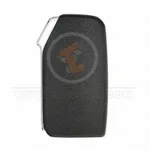 genuine kia niro 4 buttons back