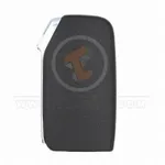 genuine kia soul 4 buttons back