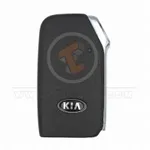 genuine kia soul 4 buttons front