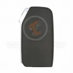 genuine kia soul 3 buttons back