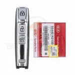 genuine kia soul 3 buttons details