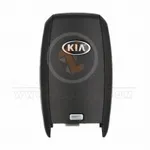 genuine kia seltos 3 buttons back