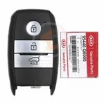 genuine kia seltos 3 buttons details