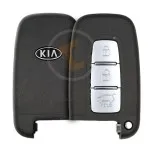 genuine kia 3b 95440 3W200 gallery 1