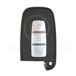 genuine kia 3b 95440 3W200 gallery 2