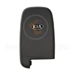 genuine kia 3b 95440 3W200 gallery 3
