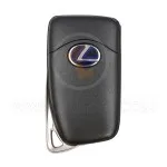 89904 48L60 gallery 3