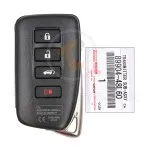 89904 48L60 gallery 4