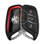 smart key remote 3 buttons main