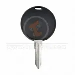 Mercedes Benz Original Smart 3 Buttons 434MHz 3 min