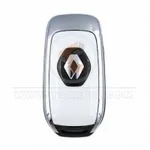 dacia duster sandero symbol twingo 3 buttons back