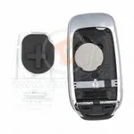 dacia duster sandero symbol twingo 3 buttons details