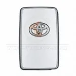 rav4 estima 2006 2008 2 buttons back