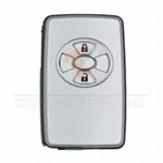 rav4 estima 2006 2008 2 buttons front