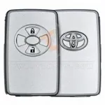 rav4 estima 2006 2008 2 buttons main