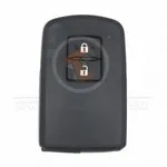 RAV4 2013 2018 2 buttons front