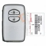 cruiser 2009 2015 2 buttons details