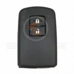 land cruiser 2016 2018 2 buttons front