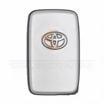 land cruiser 2008 2009 2 buttons back