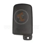 land cruiser 2016 2018 2 buttons back
