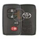 prius 2010 2015 4 buttons main
