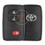 rav 2012 3 buttons main