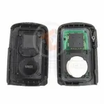 RAV4 2012 2017 4 buttons details