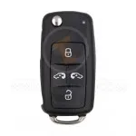 volkswagen flip remote 4+1b 434 gallery 2
