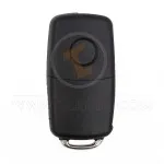 volkswagen flip remote 4+1b 434 gallery 3