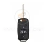 volkswagen flip remote 4+1b 434 gallery 4