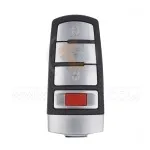volksagen remote 4b 315 gallery 2