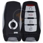 great wall pao poer 4 buttons main