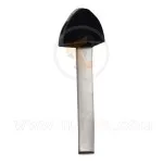 great wall pao poer blade