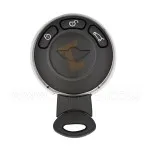 mini cooper remote 3b 315lpmhz gallery 2