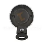 mini cooper remote 3b 315lpmhz gallery 3