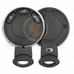 smart key remote 3 buttons main