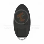 cube juke leaf versa quest 2011 2018 3 buttons back
