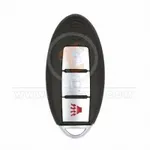 cube juke leaf versa quest 2011 2018 3 buttons front