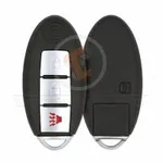 cube juke leaf versa quest 2011 2018 3 buttons main