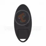 altima maxima 2016 2017 5 buttons back